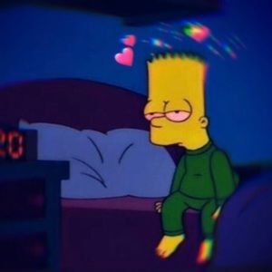 Meet your Posher, Danaya